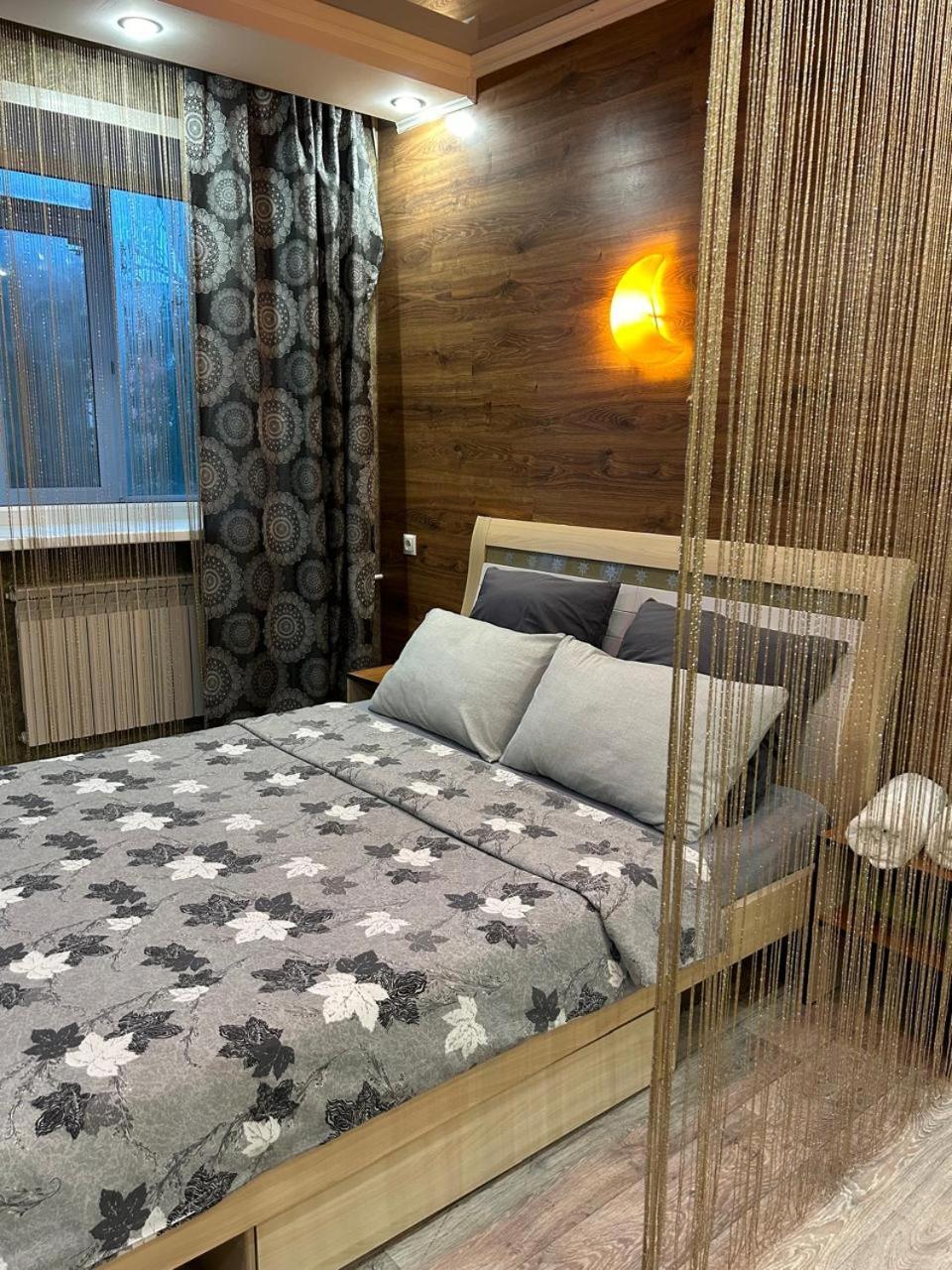 Бектурова 15 Pawlodar Exterior foto